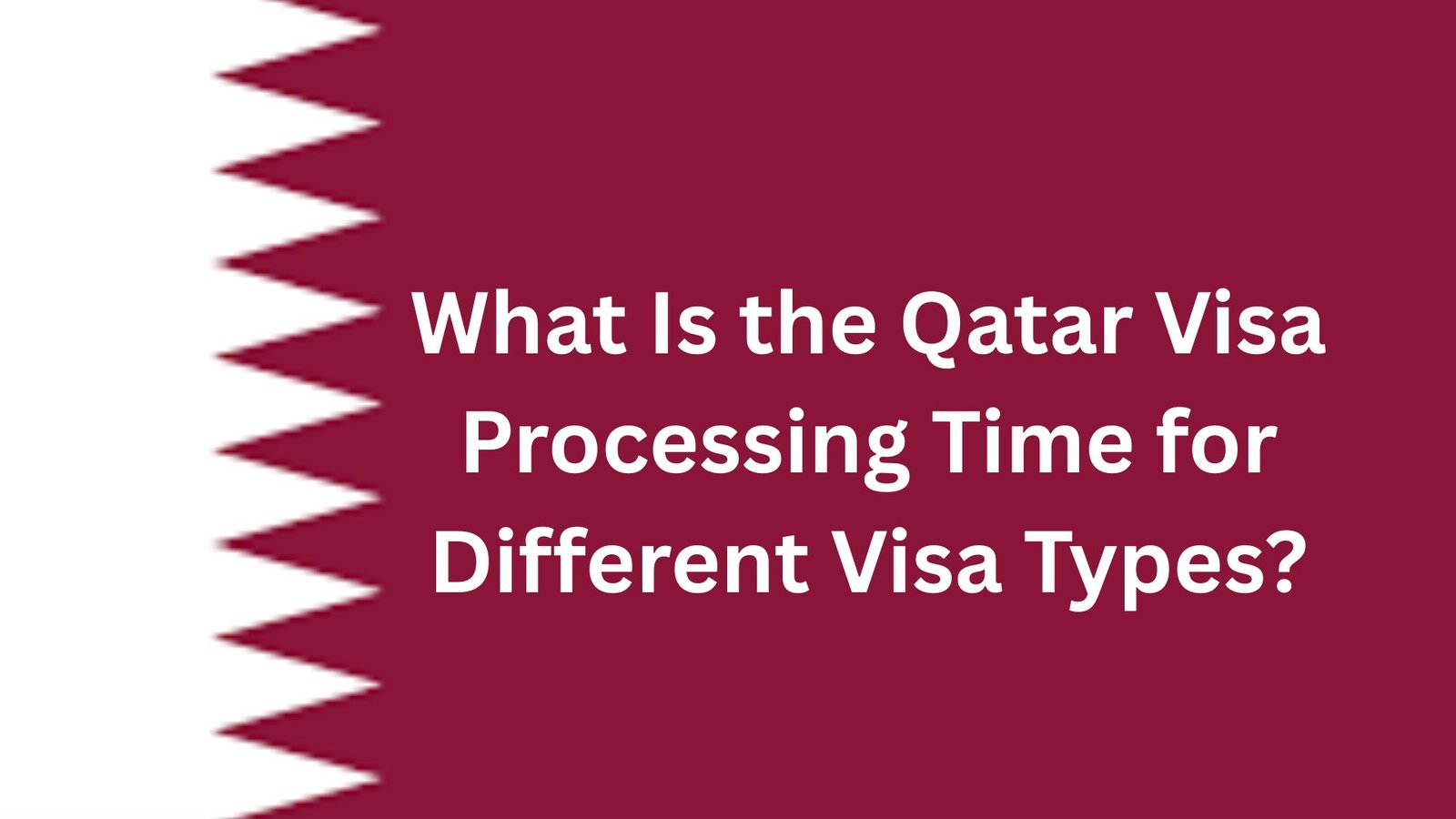 What Are the Benefits of Metrash App in Qatar?
